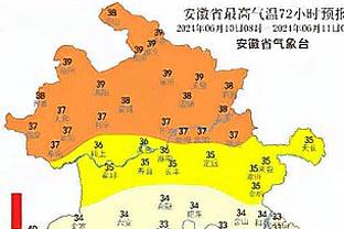 杨毅老师：从统治力上来说 乔丹都不具备詹姆斯的统治力